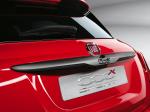 Fiat 500X Sport 2019 года